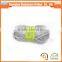 Knitting yarns China supplier direct wholelsale eoko tex quality blned acrylic nylon air yarn with free yarn samples