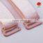 15mm Wide Band Fashion Stylish Bra Straps, Women's Accessories