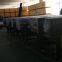 3200mm multi function large format printer machine for paper printing