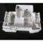 MCB Mould