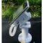 mobile phone display racks brackets locks