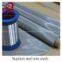 Woven Stainless Steel Wire Mesh Cloth(factory Price)