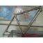 Titanium Road Frames,Titanium Bike Frames,Titanium Bicycle Frame