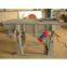 The Best Choice Linear Vibrating Screen