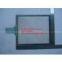 Sell 8 wire Resistive screen GT/GUNZE USP 4.484.038 KM-15