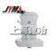 Ultra-fine grinding machine, High pressure grinder mill, grinding equipment, limestone grinding machine