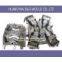 Pipe Fitting Mould Producer /tube Mould