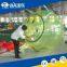 Inflatable water walking ball for lake