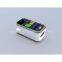 Portable Oxygen and Pulse Rate Fingertip Oximeter