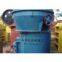 Raymond pulverizer