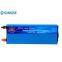 500W DC to AC Pure Sine Wave Power Inverter with Charger and Auto Transfer Switch
