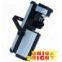 UB-A028B LED Barrel Moon Flower