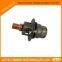 Sensor thermostat Compressor parts for Atlas copco 37952231