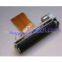 FTP638MCL101, FTP638MCL103 thermal printer mechanism compatible