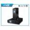 Tower and Rack Convertible Online UPS 1K-10Kva with IGBT Tech