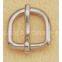 Shoe buckle