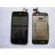 Sell IPhone 3G LCD Display Screen Part Replacment NEW