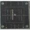 aluminium base PCB