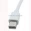 Mini Displayport to HDMI Cable Adapter ( for Mac) with wholesale price