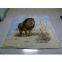 mink stock blanket