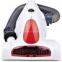 Sell Cyclonic Handy Vacuum Cleaner-HG205