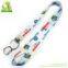 Bottle Opener Lanyards for Promotion Gifts