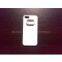 iPhone 4/4s Case Bottle Opener