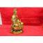 Bronze Guanyin
