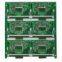 PCB(Printed Circuit Board)