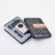 feiren 828 rechargeable shaver,electric shavers,shaving razor