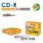 CD-R