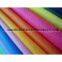 Nonwoven cloth PP(100% polypropylene)