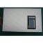 LCD Intelligent Protection Co2 Laser Power Supply P14 for 80-130W Laser Tube
