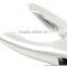 Glasgow Rongeur Orthopedic surgical instruments