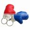 Mini Boxing Gloves for Car Hanging / , dual strap boxing gloves in all sizes available/ Sparring Gloves