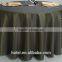 jacquard hotel table cloth,luxury restaurant table cloth,wedding table cloth
