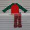 Factory Kids Infant Children Baby Toddler Clothing Set