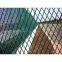 High Quality PVC-coated Expande Metal,expanded Mesh,punching Shear Nets,perforated Plate,tensile Net