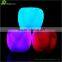 Xmas apple night light led creative Christmas gifts On holiday Eve Santa fruit lighting Apple led light