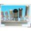 Filter Fittings