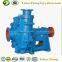 Stainless Steel Centrifugal Mine Slurry Pump