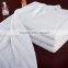 Hot Sale Unique Plain Dyed 100% Cotton Hotel Bath Wrap Towel