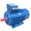 DSB series explosion-proof motor