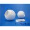 Zirconia Ceramic Ball Valve