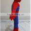 spider-man plush toy