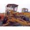 Sell CAT 14G Grader