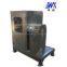 WFM Vibrating Micronizer