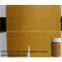 8990 Iron oxide yellow piment paste