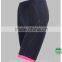men and women cycling shorts quick dry downhill MTB short underwear with belt