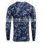classical style dir fit tshirt blank for Man